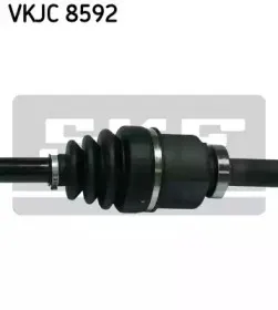 skf-vkjc8592